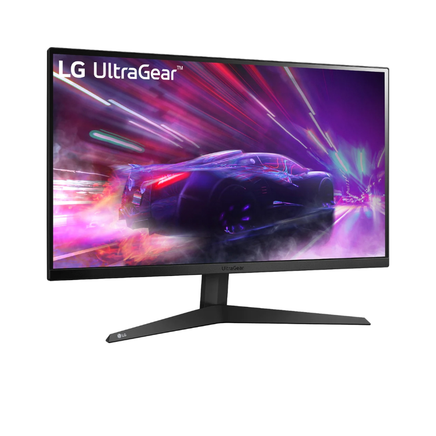 https://huyphungpc.com/huyphungpc - LG 27GQ50F-B (12)